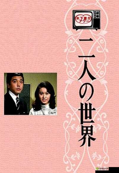 日本电视剧二人世界第十六集:浪漫情节新发展