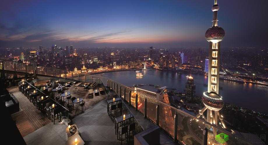 Npc顶级名流系统:开启非凡之旅