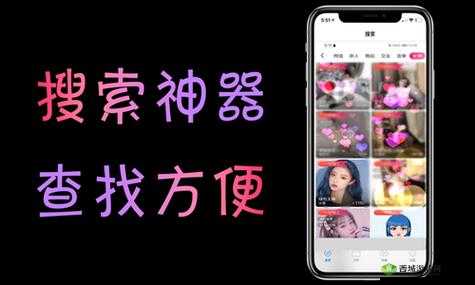 huluwa 不卖药千万你需要官网：这是什么意思