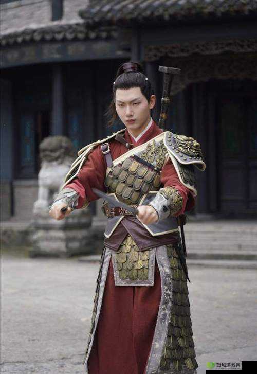 战国英雄手游新手攻略:快速升级秘籍大揭秘