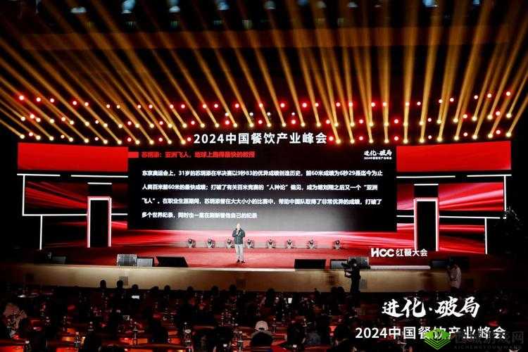 s货是不是欠g了MBA智库：相关探讨