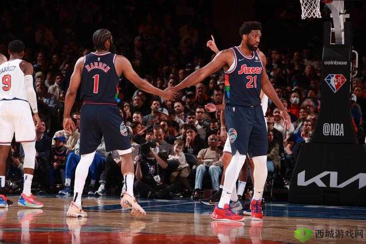 X7X7X7 任意噪 2023 之精彩呈现