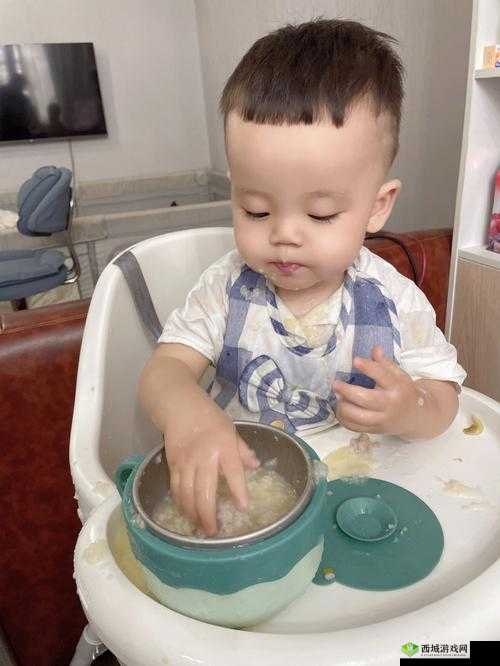 体育生:饭量大,身体好;小可爱:吃饭香,惹人爱