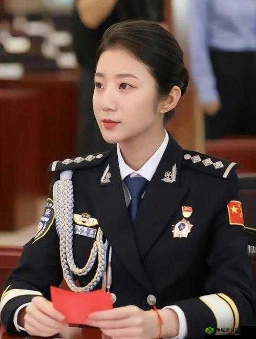 张津瑜：备受关注的人物