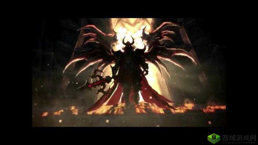 超燃热血传奇：斗战胜佛齐天大圣的奇幻征程