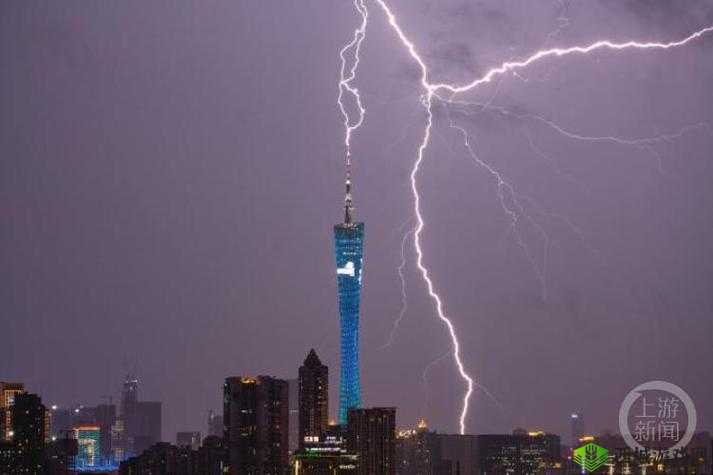 师父有妖气渡劫系统深度剖析：渡劫玩法全解读