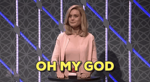 17c缃戠珯閮藉幓鍝閲屼簡-到底为何消失