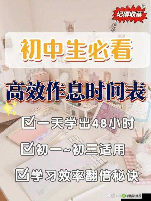 琚鎶辫捣鏉ユ挒鍒板摥鏄浠涔堜綋楠:涓€澶╁唴瀹癸細绀句細鍔犲伐