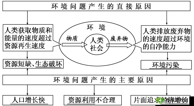 指尖学园的经营之道：打造卓越教育环境与管理策略探究