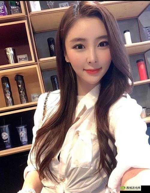 缇よ嚕鍏变韩鐨勫皬鍏涓婚摱缇：探索韩国文化的独特魅力