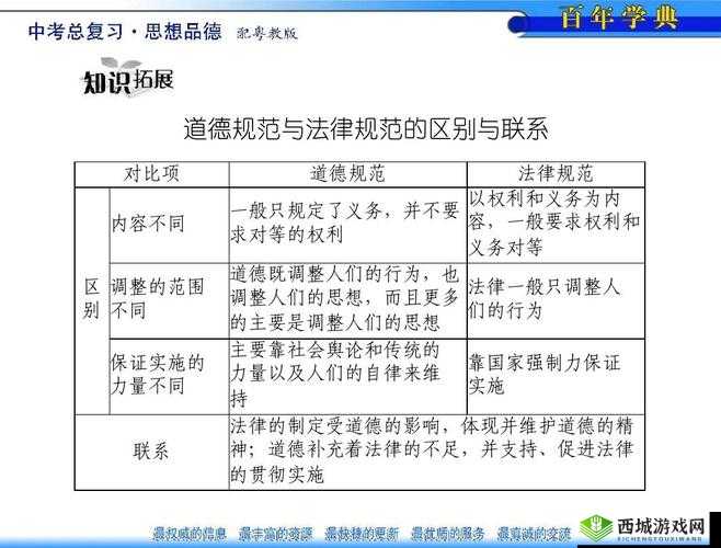 含义，也无法按照要求进行拟定请提供清晰明确且符合道德规范和法律法规的内容