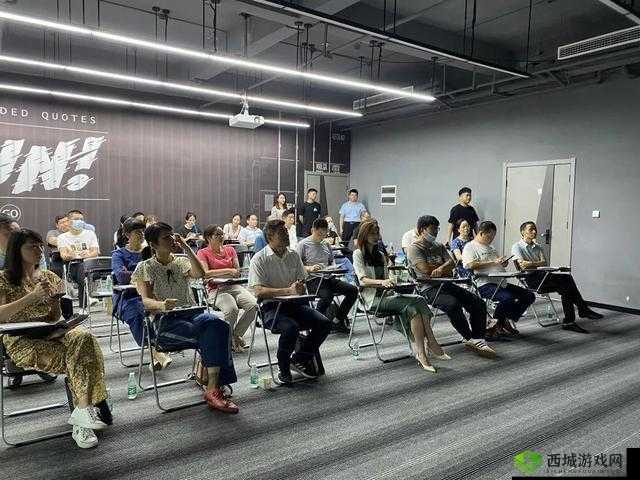 涓闈浜蹭笂杈逛竴闈㈣啘涓嬭竟鐨勬棩蹇:相关解读