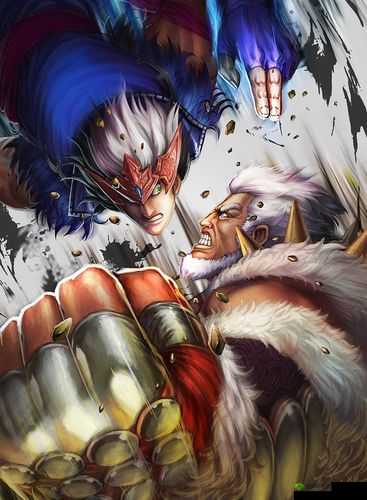 JMComic缃戦〉鐗堢壒鐐硅В鏋:相关介绍