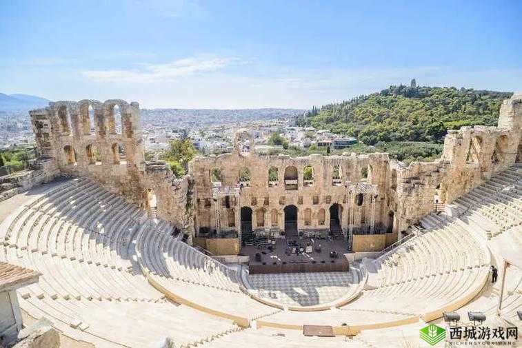 大抗战竞技场全面详细介绍 带你领略独特竞技魅力