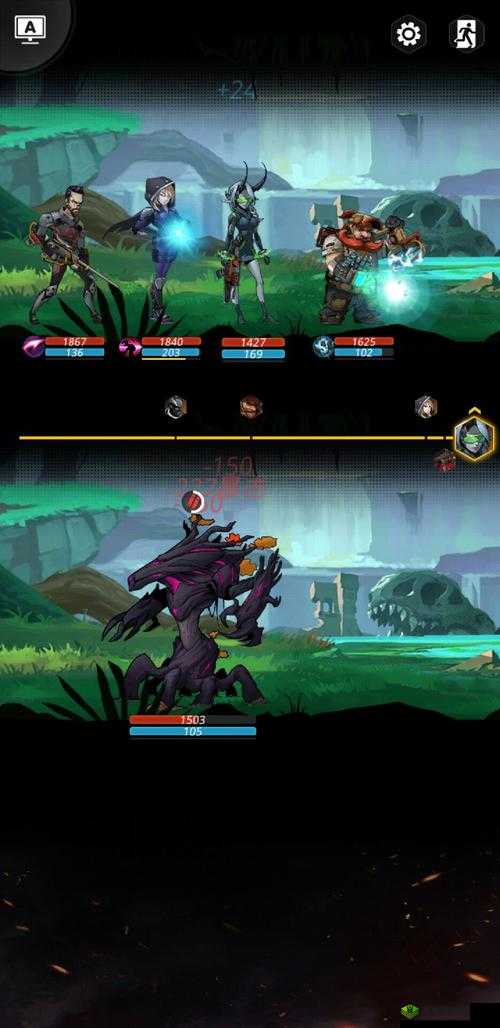 跨越星弧:最强角巅——独步星弧的巅峰对决