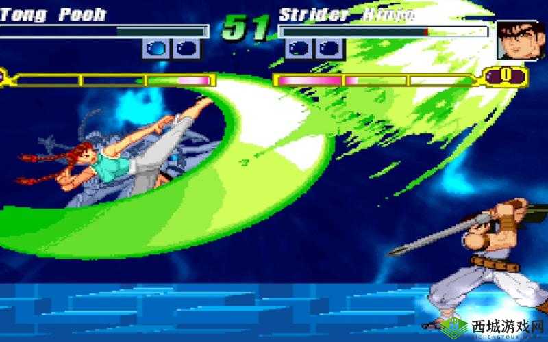 濉寰楀緢婊℃槸浠涔堟劅瑙夋槬闆ㄥ洖绛:探索背后的故事