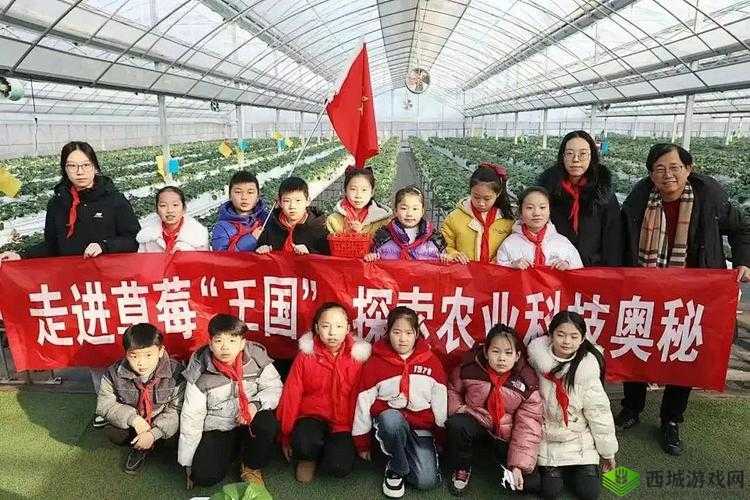 浠栫殑鑵板線涓嬫矇：探寻其奥秘