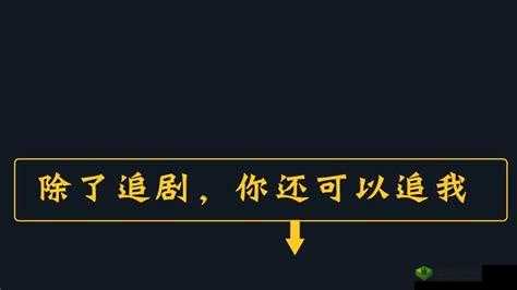 2024 鍥界簿浜у搧涓浜屼簩绾跨簿涓:全新解读
