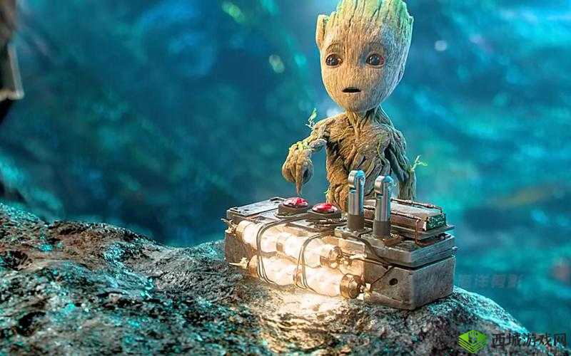 萌侠快打 暴打贱女 皮鞭蜡烛齐上阵满屏铜钱飞迸而出