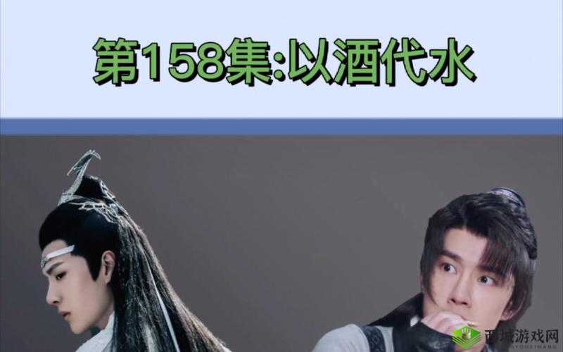 澶氭瘺bgmbgmbgm鑳栧湪绾挎棤娉曡块棶是什么意思