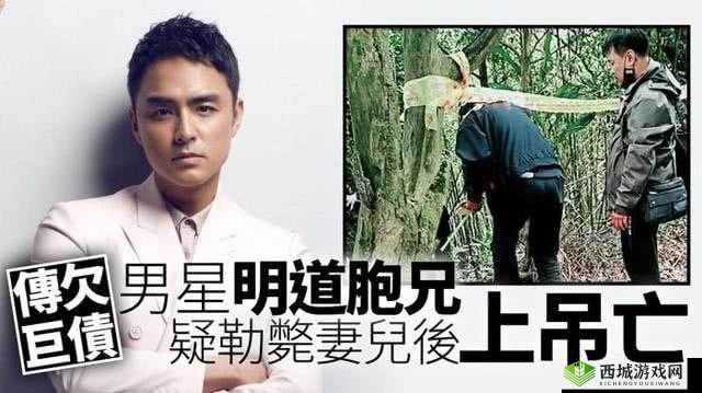 鏃ユ湰閫傚悎鍗佸叓宀佷互涓婄殑鎶よ偆鍝佺敺%