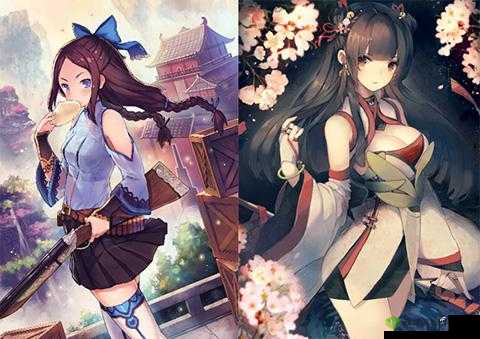 螺旋英雄谭：今日版本更新，精选酒馆重现辉煌