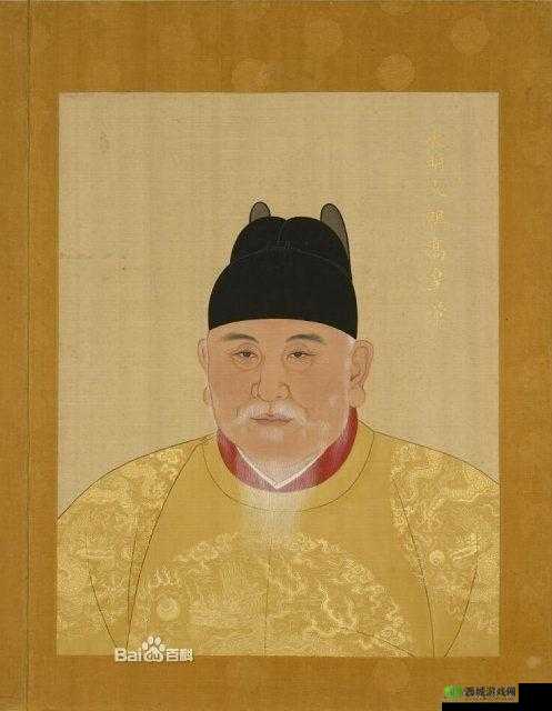 鎴戜滑涓嶅悎閫1V1 ：为何不可