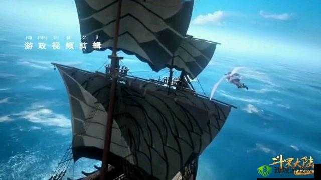 鐢抽工鑴哥孩鍙ｅ悙鐧芥搏：独特而神秘的存在