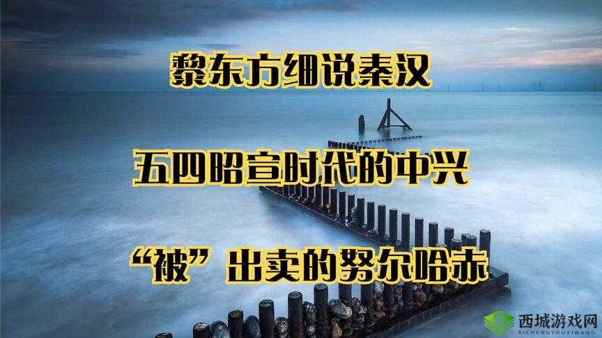 锲戒骇涓鍗 2 鍗 3 鍗″洓鍗＄簿鍝丄 PP 鏀鎸佸畾鍒跺唴瀹圭綉鍙 解读