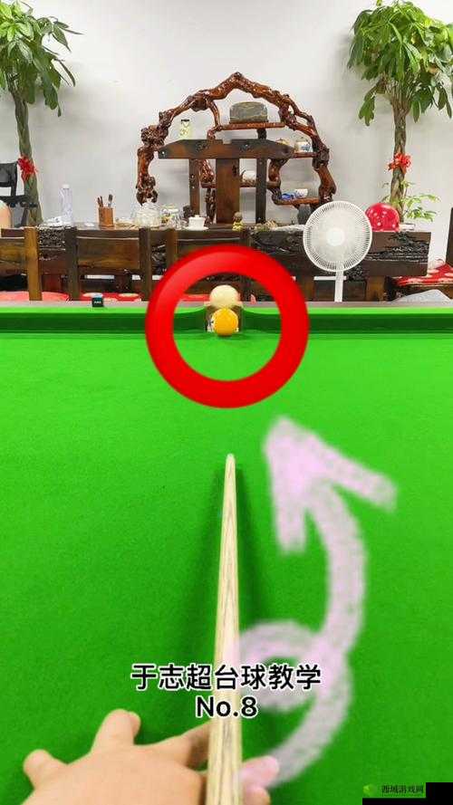 宸叉弧鍗佸叓甯﹀ソ绾稿肪浠庢よ浆浜哄姞鍏ヤ簡缁忓吀鐨勫浗浜ф腐鍙板唴瀹相关内容