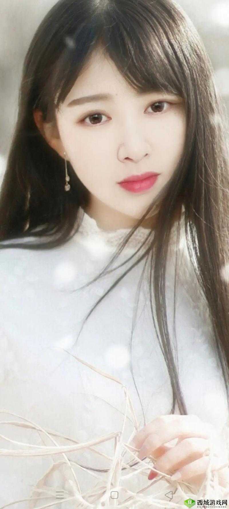 鏄煎滄洿鏇 12h:探索未知的时光之旅