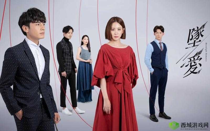 涓鍗堟棩浜у箷鏃犵嚎鐮8鍖鸿佸墽缈绘柊:精彩呈现