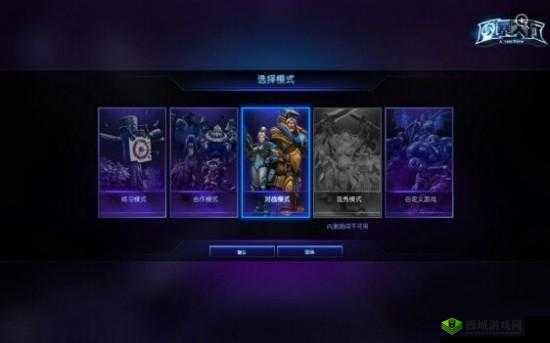 风暴对决新手英雄选择指南:推荐角色览,助你轻松上手