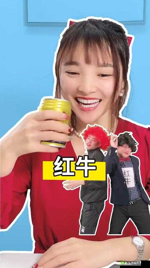 杩堝紑鑵胯╁皾灏濅綘鐨勬.鏋楄蒋浠:解析与探讨