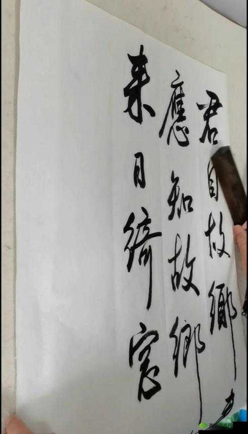 浠庡悗闈㈡姳鐫浣犵珯鍦ㄧ獥鍓嶇湅闆ㄧ殑鍥剧墖- 濡傛灉涔熷氨鏄惁鏈夊摢浜涘ぇ闄嶄綆