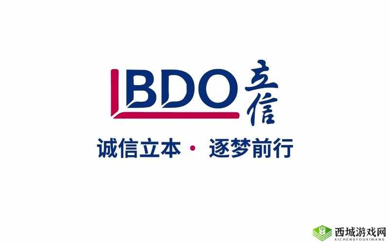 78M.PPT 濞佷箙鍥介檯鍏嶈垂铻嶅叆浜嗘柊敾璐ㄦ彁鍗囨妧鏈