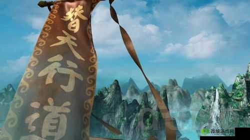 《豪情水浒新服盛世开启，水浒英雄聚首狂欢活动震撼上演》