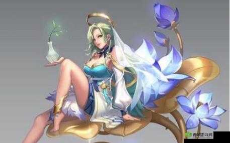 全民私服：战士，用刀征服世界