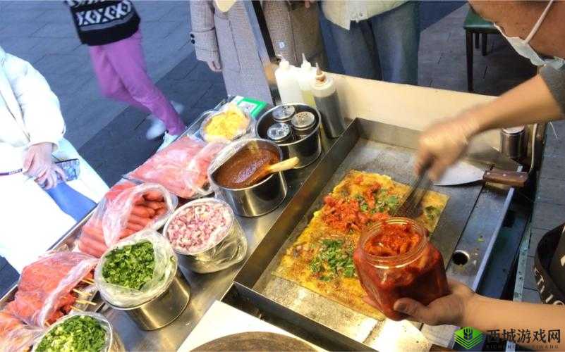 绔ラ滃樋鍛﹀樋鍛APP 缃戠珯鎺ㄥ箍：全新体验