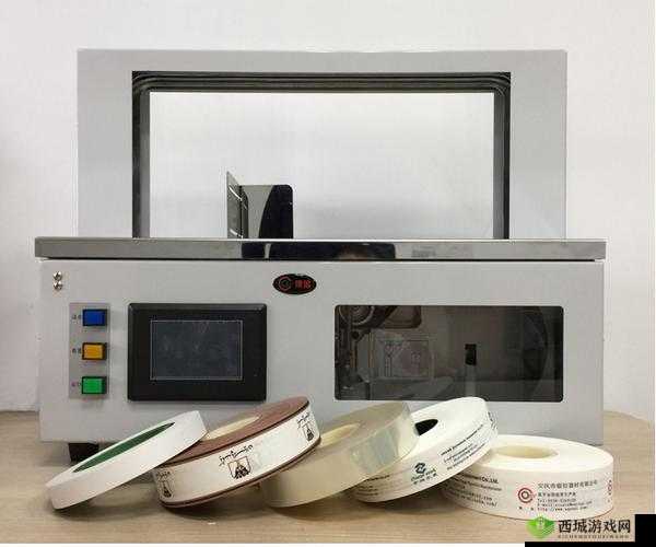 4396 鏃ラ煩瑙嗛：探索未知的奥秘