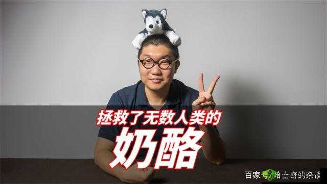 lvl 澶у摜寮熷冲彜瑷鍠濇澂濂惰尪 的独特魅力