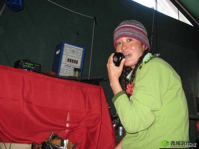 绉？闊╂极鏃犻伄鎸℃姝婕鐢昏嗛：探索神秘之境