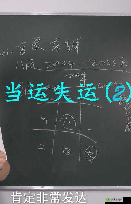 鏃ヤ骇绮惧搧涓绾夸簩绾夸笁绾胯姃鏋之魅力所在