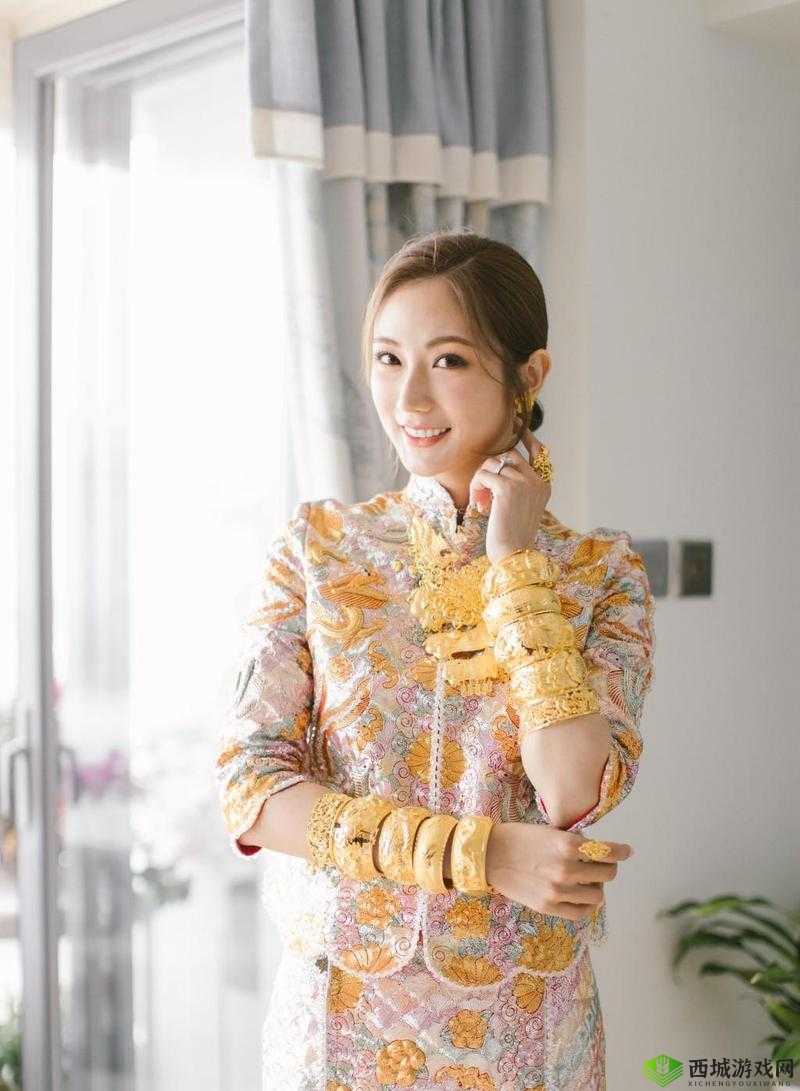 69X鈪┾叐鈪：这是什么意思呢