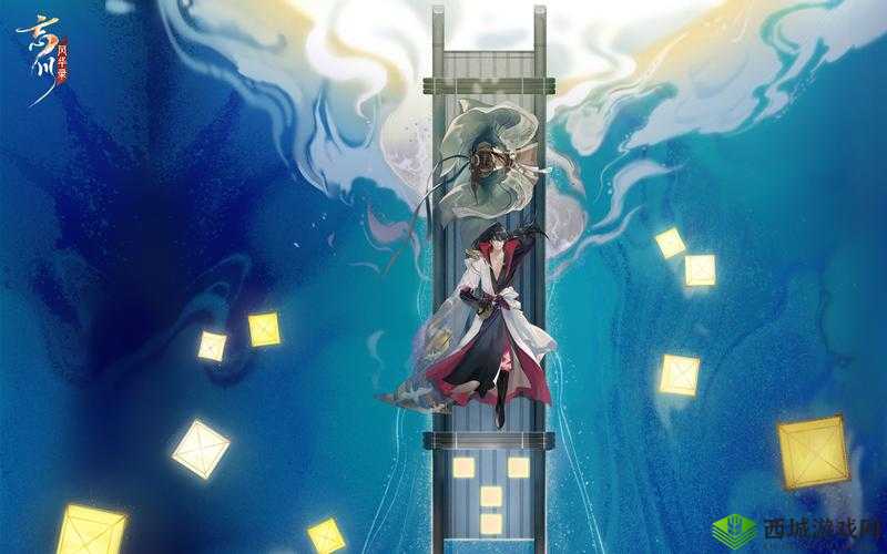 閫涜楁椂绐佺劧鎵撳紑寮鍏崇殑搴斿圭瓥鐣:其背后的秘密