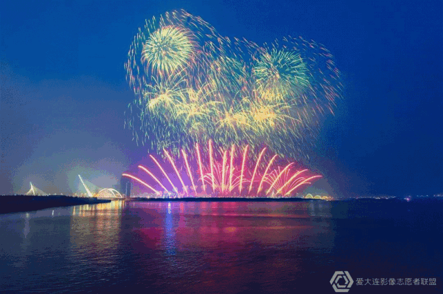 鏍″洯杩愬姩浼:精彩瞬间与活力绽放