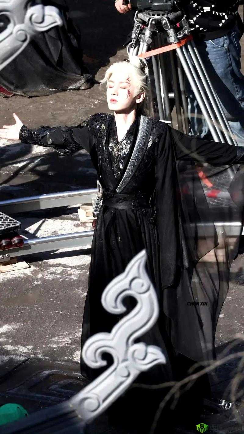 閲嶉噾闆囦剑淇濇磥闃垮Ж杩涘叆澶у:探索未知的冒险之旅