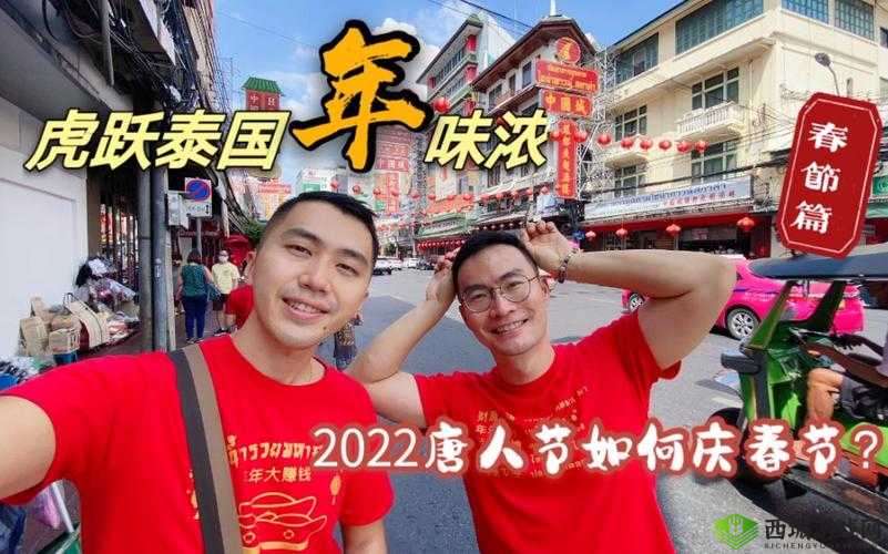 鍞愪笁鎻掓洸鍗冧粸闆涓嶄害涔愪箮瑙傜湅- 鍑犱釜绉戞妧浜岀淮鎶