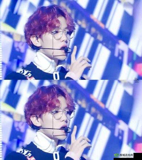 鎬у┈濡嘊 BxBBxBBxBBx:相关内容