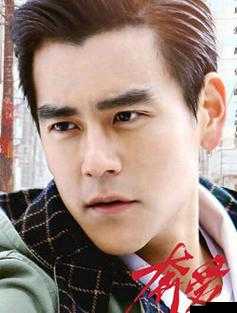 铚滄冧紶濯掓灉鍐绘槦绌轰紶濯掕嗛:神秘内容解析